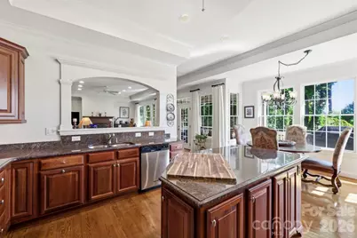 19 Thornapple Drive, Hendersonville, NC 28739 - Photo 6