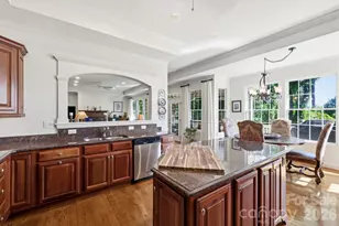 19 Thornapple Dr, Hendersonville, NC 28739 - Photo 6