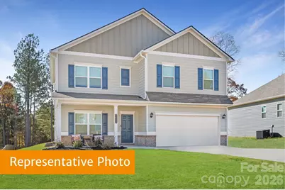 604 Cooley Drive, Salisbury, NC 28147 - Photo 1