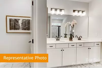 604 Cooley Drive, Salisbury, NC 28147 - Photo 16