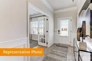 604 Cooley Dr, Salisbury, NC 28147 - Photo 2