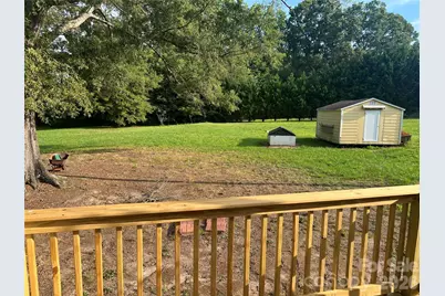 373 Griggs Road, Clover, SC 29710 - Photo 6