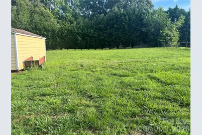 373 Griggs Road, Clover, SC 29710 - Photo 22
