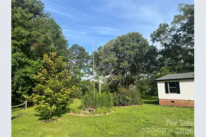 373 Griggs Road, Clover, SC 29710 - Photo 20