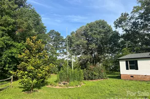 373 Griggs Rd, Clover, SC 29710 - Photo 20