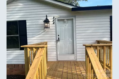 373 Griggs Road, Clover, SC 29710 - Photo 2