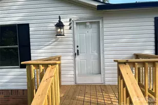 373 Griggs Rd, Clover, SC 29710 - Photo 2