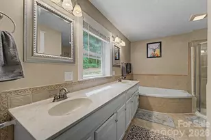 231 Cedar Creek Farm Rd, Tuckasegee, NC 28783 - Photo 6