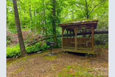 231 Cedar Creek Farm Road, Tuckasegee, NC 28783 - Photo 24