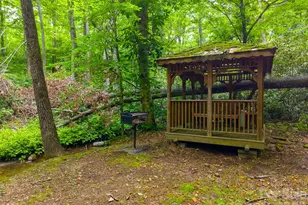 231 Cedar Creek Farm Rd, Tuckasegee, NC 28783 - Photo 24
