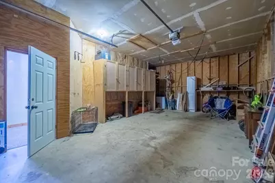 231 Cedar Creek Farm Road, Tuckasegee, NC 28783 - Photo 12