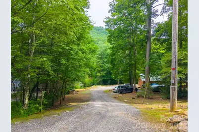 231 Cedar Creek Farm Road, Tuckasegee, NC 28783 - Photo 18