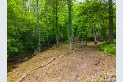 231 Cedar Creek Farm Road, Tuckasegee, NC 28783 - Photo 22