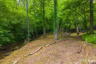 231 Cedar Creek Farm Rd, Tuckasegee, NC 28783 - Photo 22
