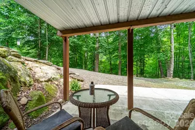 231 Cedar Creek Farm Road, Tuckasegee, NC 28783 - Photo 16