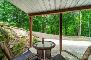 231 Cedar Creek Farm Rd, Tuckasegee, NC 28783 - Photo 16