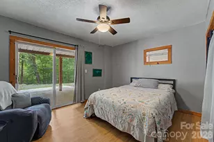 231 Cedar Creek Farm Rd, Tuckasegee, NC 28783 - Photo 10