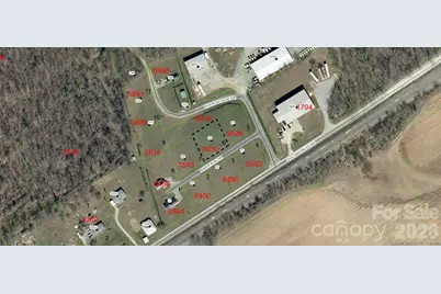34 River Run Drive #6, Marion, NC 28752 - Photo 6