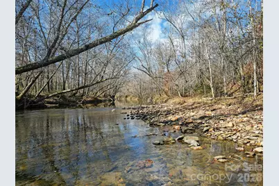 34 River Run Drive #6, Marion, NC 28752 - Photo 8