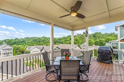 15 Craftsman View Drive, Asheville, NC 28804 - Photo 24