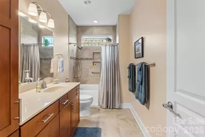 15 Craftsman View Drive, Asheville, NC 28804 - Photo 22