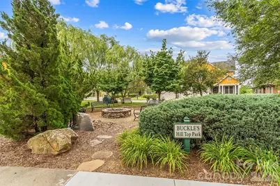 15 Craftsman View Drive, Asheville, NC 28804 - Photo 34
