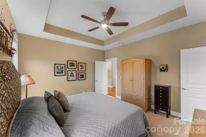 15 Craftsman View Drive, Asheville, NC 28804 - Photo 14