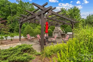 15 Craftsman View Dr, Asheville, NC 28804 - Photo 36