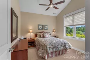 15 Craftsman View Dr, Asheville, NC 28804 - Photo 18