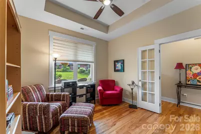 15 Craftsman View Drive, Asheville, NC 28804 - Photo 20