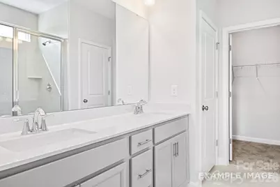 190 Windgate Way, Mooresville, NC 28115 - Photo 8