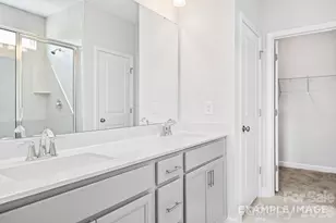 190 Windgate Wy, Mooresville, NC 28115 - Photo 8