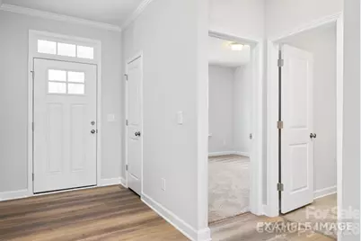 190 Windgate Way, Mooresville, NC 28115 - Photo 4