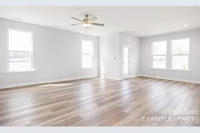 190 Windgate Way, Mooresville, NC 28115 - Photo 14