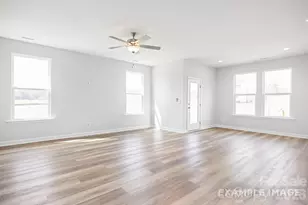 190 Windgate Wy, Mooresville, NC 28115 - Photo 14