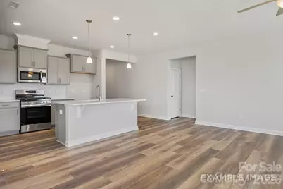 190 Windgate Way, Mooresville, NC 28115 - Photo 12