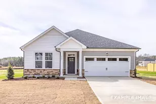 190 Windgate Wy, Mooresville, NC 28115 - Photo 1