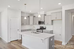 190 Windgate Wy, Mooresville, NC 28115 - Photo 2