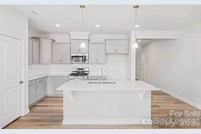 190 Windgate Way, Mooresville, NC 28115 - Photo 10