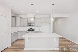 190 Windgate Wy, Mooresville, NC 28115 - Photo 10