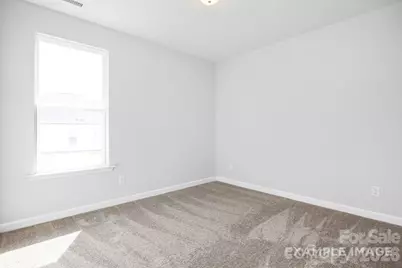 190 Windgate Way, Mooresville, NC 28115 - Photo 16