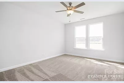 190 Windgate Way, Mooresville, NC 28115 - Photo 6