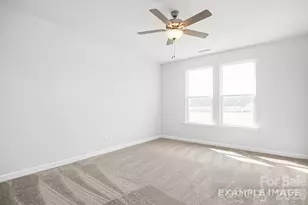 190 Windgate Wy, Mooresville, NC 28115 - Photo 6