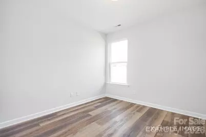 190 Windgate Way, Mooresville, NC 28115 - Photo 18