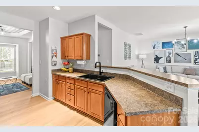 155 Cypress Landing Drive, Mooresville, NC 28117 - Photo 12