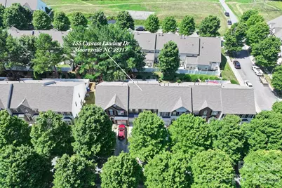 155 Cypress Landing Drive, Mooresville, NC 28117 - Photo 36