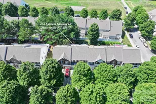 155 Cypress Landing Dr, Mooresville, NC 28117 - Photo 36