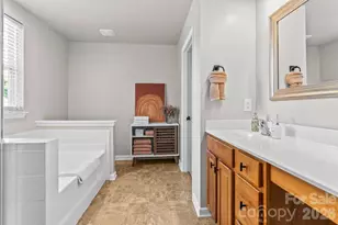 155 Cypress Landing Dr, Mooresville, NC 28117 - Photo 20