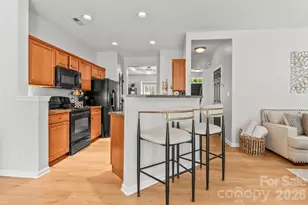 155 Cypress Landing Dr, Mooresville, NC 28117 - Photo 10