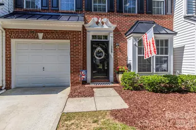 155 Cypress Landing Drive, Mooresville, NC 28117 - Photo 2